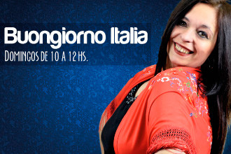 09-Buongorno-ItaliaW