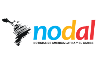 Logo Nodal 600x400 blanco