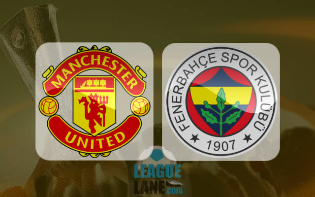 manchester-united-vs-fenerbahce-europa-league-preview-prediction-20th-october-2016