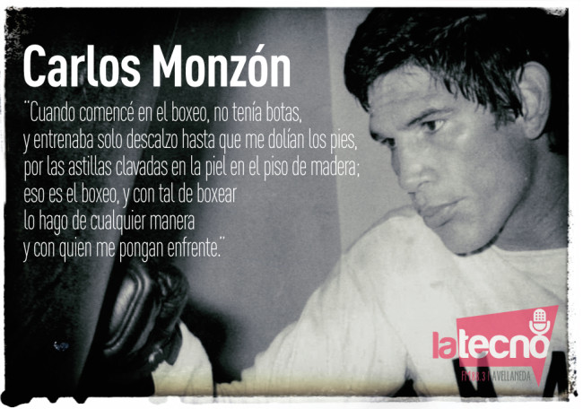 Flyers-Carlos-Monzon-Face
