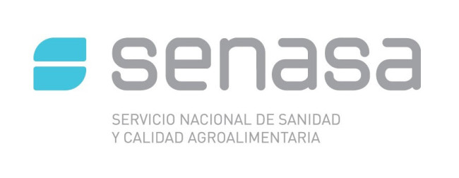logo_senasa_nuevo