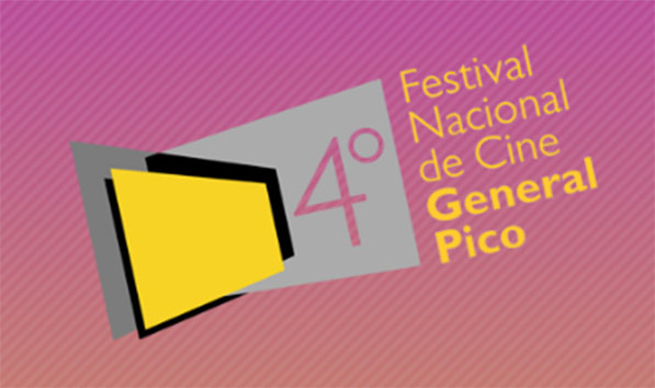 Festival Nacional de Cine de General Pico
