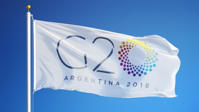 G20-Regulacion-Criptomonedas
